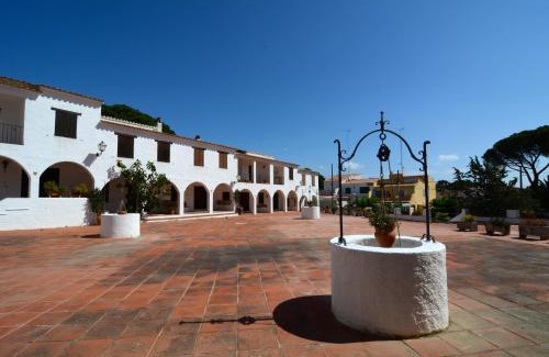 Pals House | Plaça Dels Pous 3