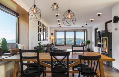 Haus im Wald House | Place 4you