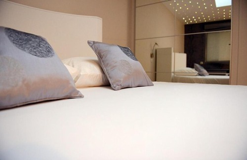 Arras Apartment | Place O Rêves