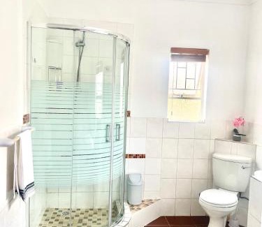 Greater Johannesburg Metropolitan Area House | Plaisir de recevoir