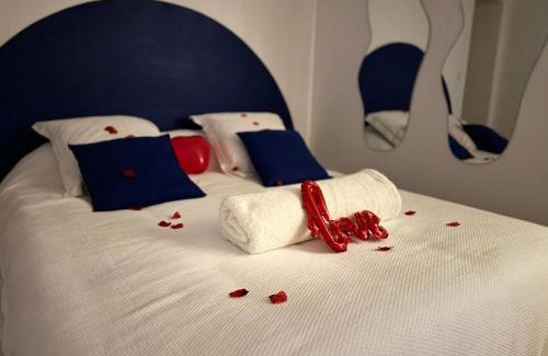 Saint-Denis-de-Mailloc House | Plaisirs Normands