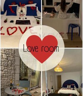 Saint-Denis-de-Mailloc House | Plaisirs Normands