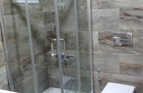 Buyukcekmece Hotel | Plaj Otel