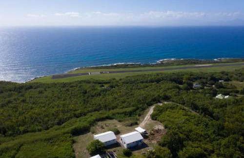 Grand-Bourg Villa | Planète Bleue Habitation mes DESIRS