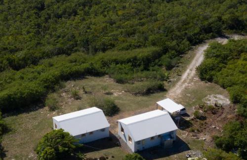 Grand-Bourg Villa | Planète Bleue Habitation mes DESIRS
