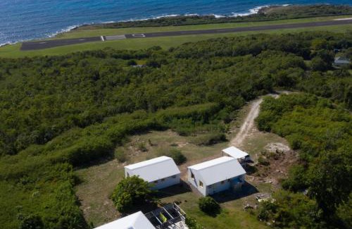 Grand-Bourg Villa | Planète Bleue Habitation mes DESIRS