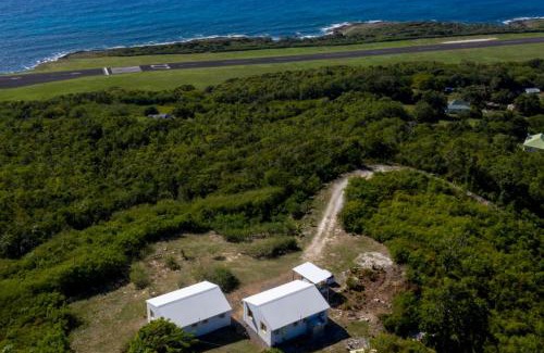 Grand-Bourg Villa | Planète Bleue Habitation mes DESIRS
