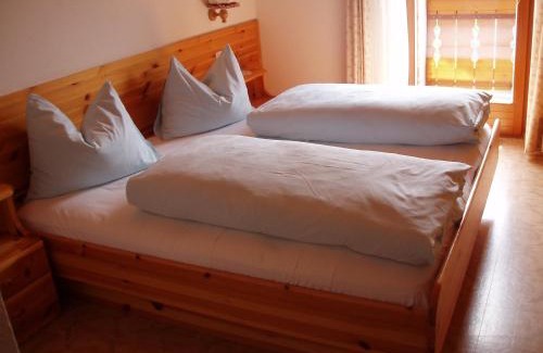 Barbiano House | Planatscherhof