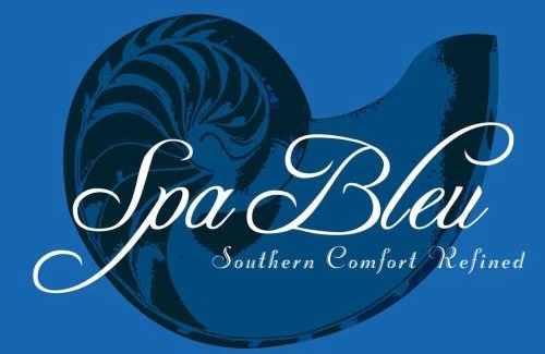 Historic District - North Hotel | Planters Inn on Reynolds Square