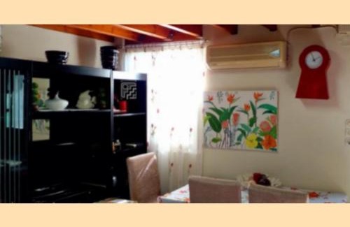 Plomari House | Plataneli House Plomari Bookings less than 3 nights will not be accepted!