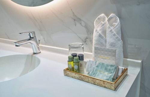 Yanbu Hotel | Platinum Hotel