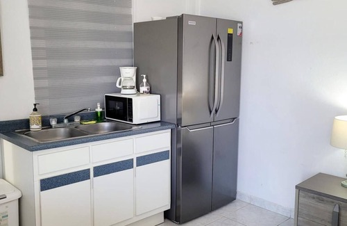 Rio Jueyes Apartment | Playa Apartments