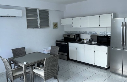 Rio Jueyes Apartment | Playa Apartments