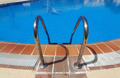 El Madronal House | PLAYA DE LAS AMERICAS EL CAMISON