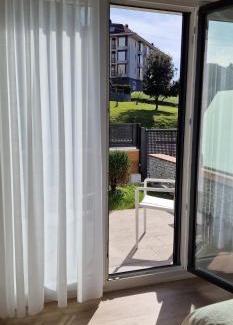 Noja Hotel | Playa Joyel Family Rooms