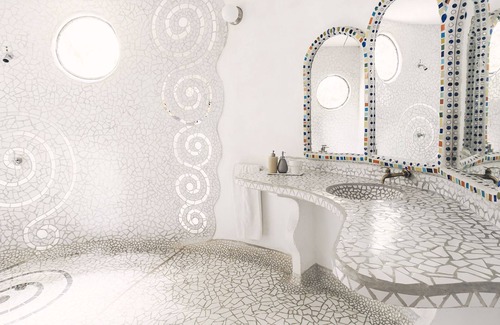 Buritaca Hotel | Playa Koralia