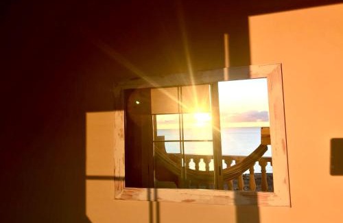 Pajara Apartment | Playa Paraiso