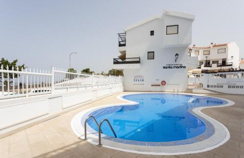 Playa San Juan Apartment | PLAYA SAN JUAN Perfect Stay by Sunkeyrents