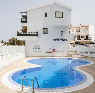 Playa San Juan Apartment | PLAYA SAN JUAN Perfect Stay by Sunkeyrents