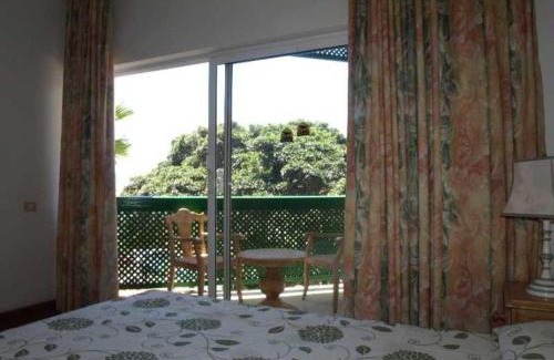 El Medano Hotel | Playa Surf CBbC Hotel