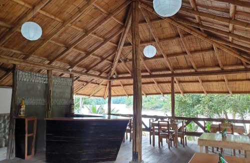 Misahualli House | Playa Tortuga