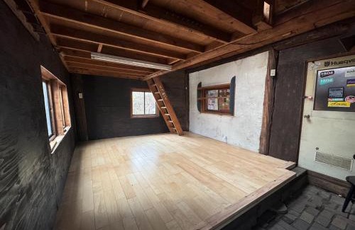 Shimizu Other | Playhouse Conifer - Vacation STAY 53961v