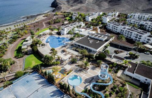 Las Playitas Apartment | Playitas Aparthotel - Sports Resort