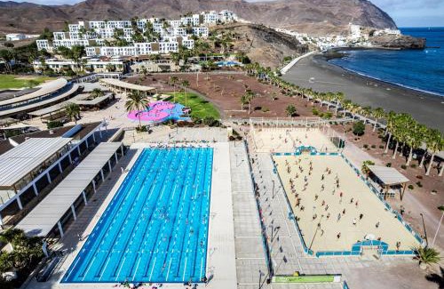 Las Playitas Hotel | Playitas Hotel - Sports Resort