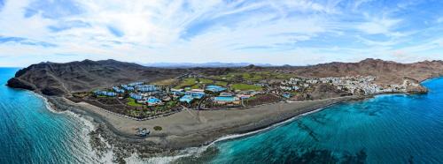 Las Playitas Hotel | Playitas Hotel - Sports Resort