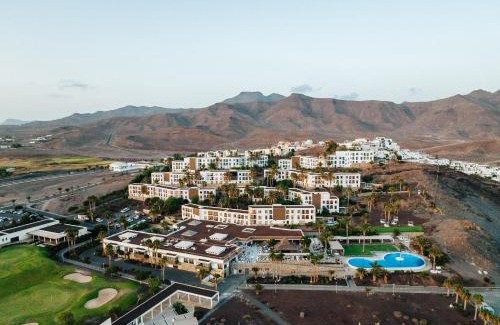 Las Playitas Hotel | Playitas Hotel - Sports Resort