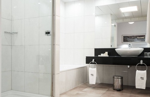 Las Playitas Hotel | Playitas Villas