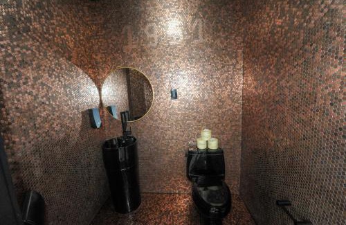 St. Pete Beach Resort | Plaza Beach Hotel - Beachfront Resort