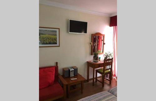 Puerto de la Cruz Apartment | Plaza Charco - Top centro - Piscina Rooftop