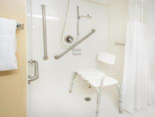 Survey Creek Hotel | Plaza Hotel Fort Lauderdale