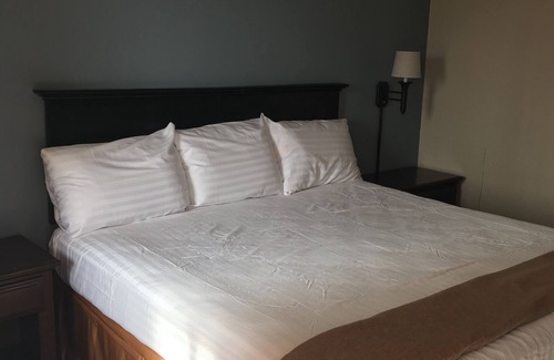 Lordsburg Hotel | Plaza inn Lordsburg