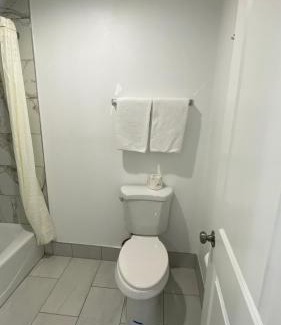 Rosemead Hotel | Plaza Inn Motel - Los Angeles area