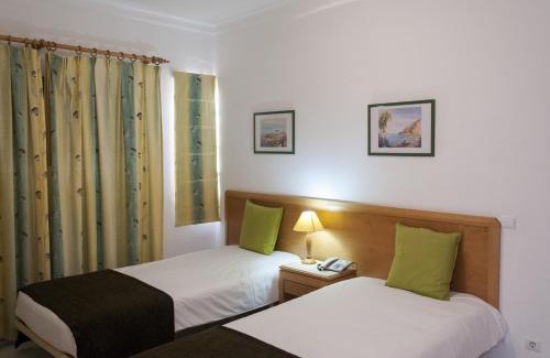 Portimao Apartment | Plaza Real by Atlantichotels