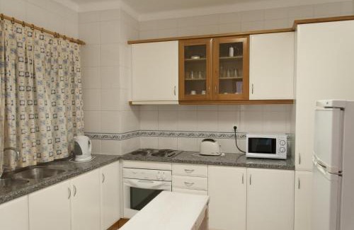 Portimao Apartment | Plaza Real by Atlantichotels