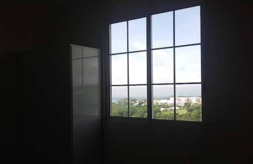 Saint Felix Villa | Pleasant accommodation in Le Gosier (terrace, garden & barbecue)