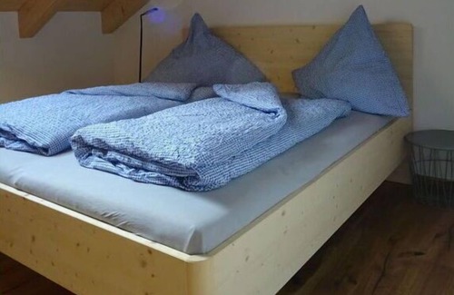 Murnau am Staffelsee Apartment | Pleasant apartment in Murnau