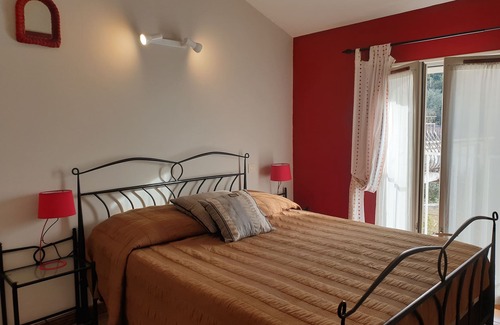 Bollene Other | Pleasant cottage for holidays in Provence with swimming pool