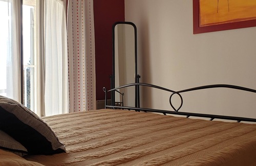 Bollene Other | Pleasant cottage for holidays in Provence with swimming pool