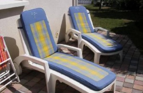 Saint-Pierre-Quiberon House | Pleasant apartment in house 100m from the beach