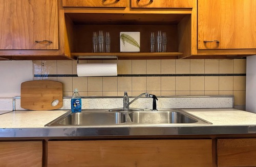Waynesville House | Pleasant Mornings 12 Min from Fort Leonard Wood