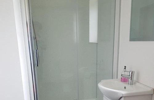 Fortrose House | Pleasant Point