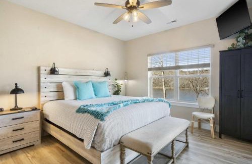 Branson House | Pleasant View on Taneycomo