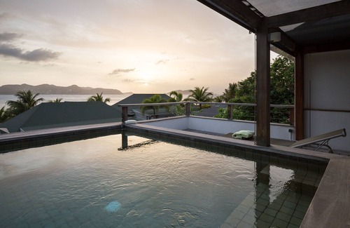 Pointe Milou Villa | Please Inquire Before Booking – Luxury Villa