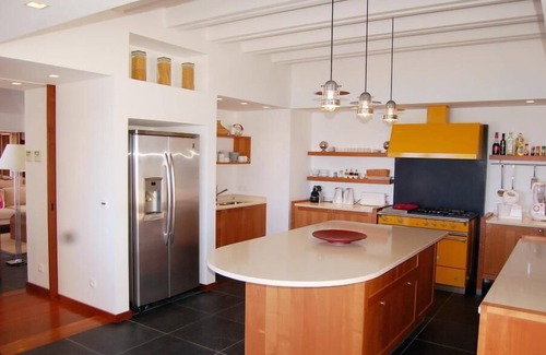 Anse de Lorient Villa | Please Inquire Before Booking – Luxury Villa