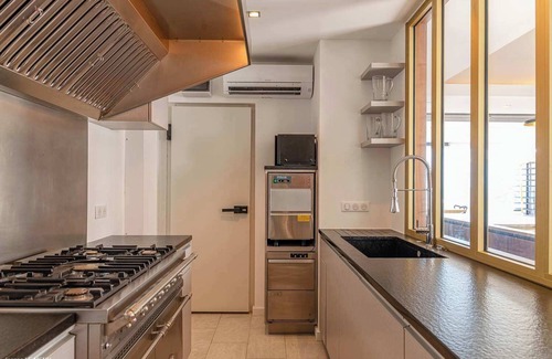 Flamands Villa | Please Inquire Before Booking – Luxury Villa