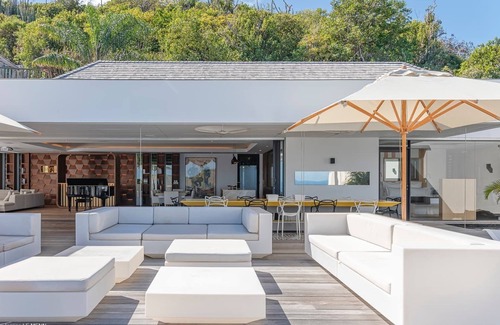 Flamands Villa | Please Inquire Before Booking – Luxury Villa